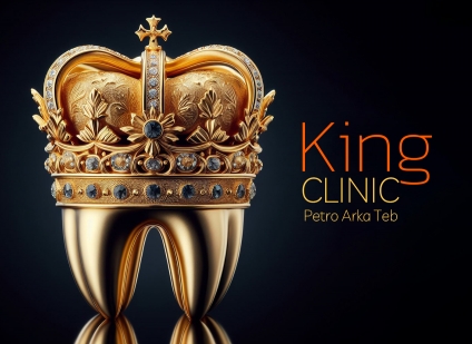 The King Clinic