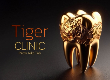 The Tiger Clinic