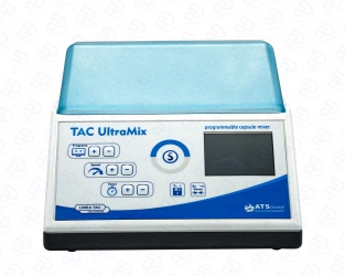 آمالگاماتور نوردیسکا Tac Ultramix