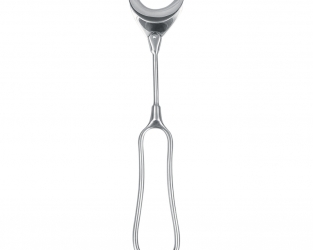 لپ گیر retractor cheek 200mm