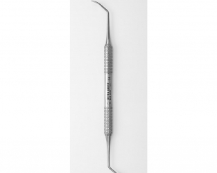 الواتور 7mm-7mm sinus Lift-1-cutting