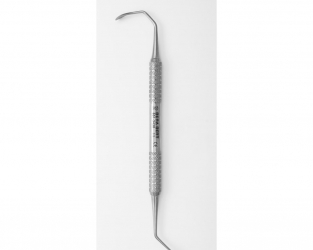 الواتور 7mm-4mm sinus Lift-2-cutting