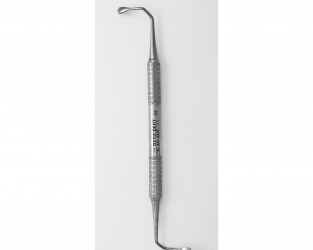 الواتور 5mm-5mm sinus Lift-4-cutting