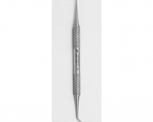 الواتور 3mm-5mm Sinus Lift-5-cutting