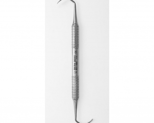 الواتور 3mm-5mm Sinus Lift-6-cutting