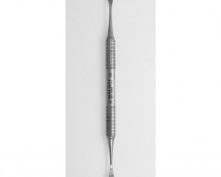 الواتور 5mm-5mm Sinus Lift Freer-cutting