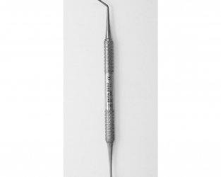 الواتور 5mm-5mm Sinus Lift Freer-cutting