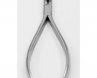 دیستال اند کاتر Distal End Cutter Small