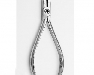 دیستال اند کاتر Distal End Cutter Small