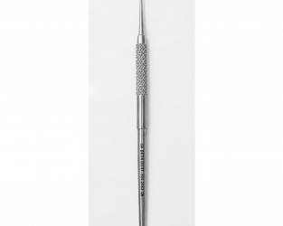 دیستال بندر Distal Bender 6mm