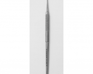 دیستال بندر Distal Bender 1mm