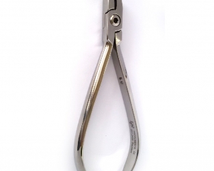 دیستال اند کاتر Distal End Cutter Tc