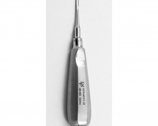 الواتور مستقیم طرح اسمیک 3.0mm Bein Smic Straight