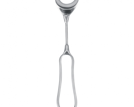 لپ گیر retractor cheek 200mm