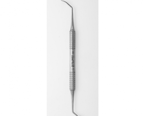 الواتور 7mm-7mm sinus Lift-1-cutting