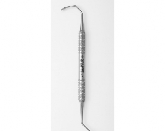 الواتور 7mm-4mm sinus Lift-2-cutting