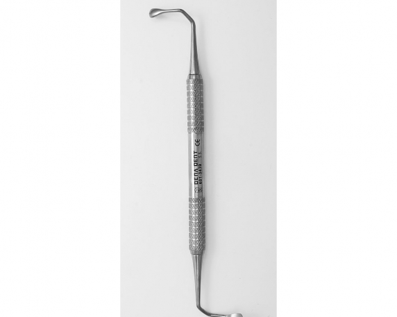 الواتور 5mm-5mm sinus Lift-4-cutting