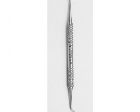 الواتور 3mm-5mm Sinus Lift-5-cutting