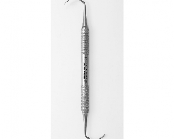 الواتور 3mm-5mm Sinus Lift-6-cutting