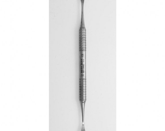 الواتور 5mm-5mm Sinus Lift Freer-cutting