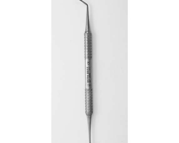 الواتور 5mm-5mm Sinus Lift Freer-cutting