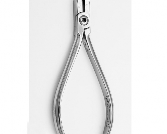 دیستال اند کاتر Distal End Cutter Small