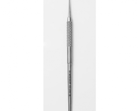 دیستال بندر Distal Bender 6mm