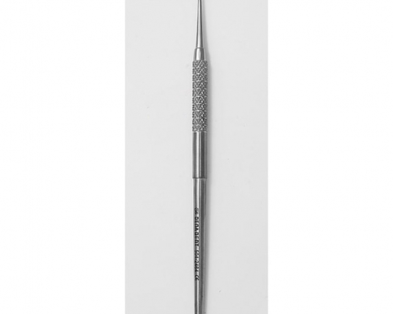 دیستال بندر Distal Bender 1mm