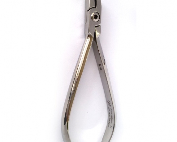 دیستال اند کاتر Distal End Cutter Tc